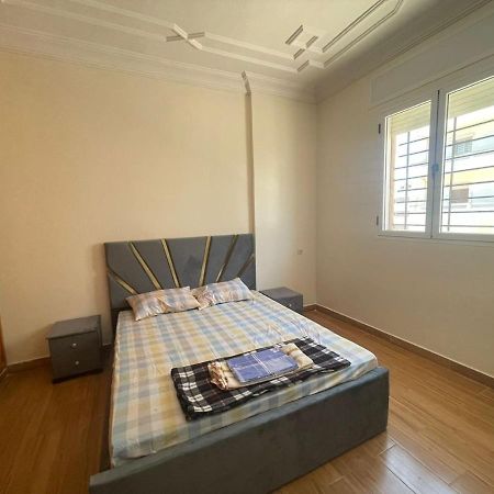 Appartement De Vacances Лараш Екстериор снимка